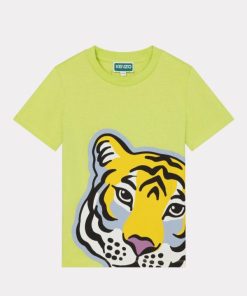 Chicary.shopf2674f845b 1