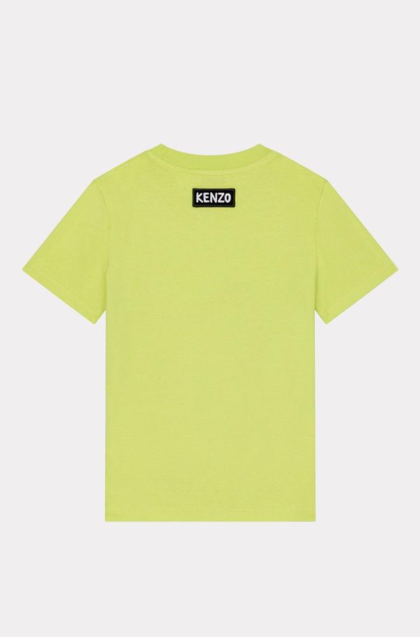 Chicary.shopf2674f845b 2