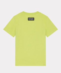 Chicary.shopf2674f845b 2