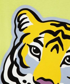 Chicary.shopf2674f845b 3