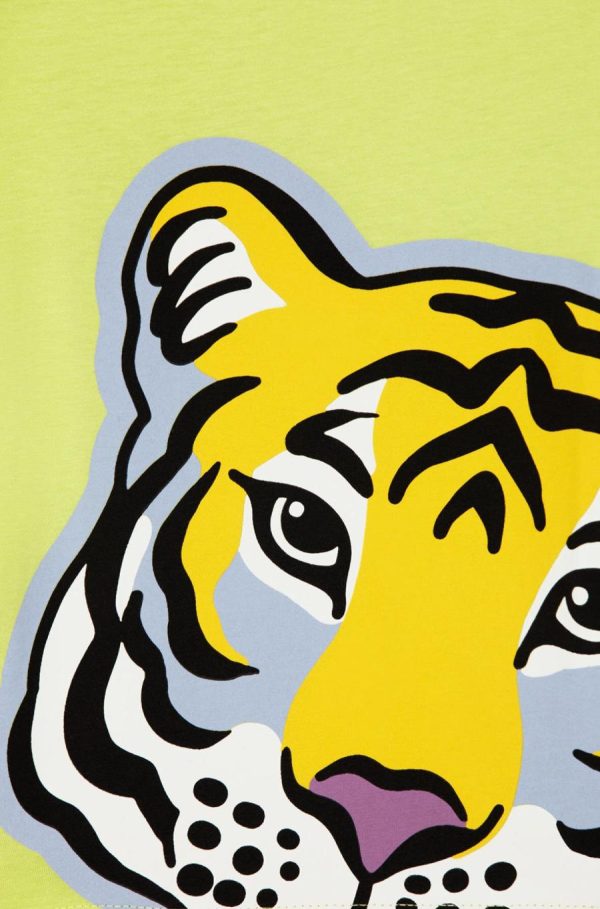 Chicary.shopf2674f845b 3