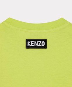 Chicary.shopf2674f845b 4