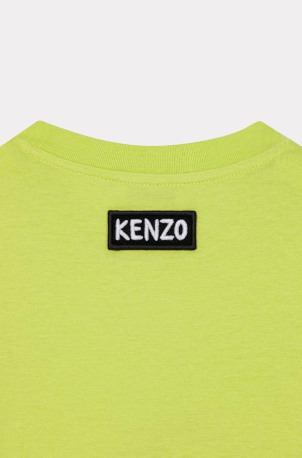 Chicary.shopf2674f845b 4