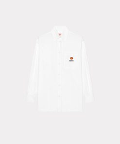 Chicary.shopf375a70c05 1