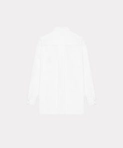 Chicary.shopf375a70c05 2