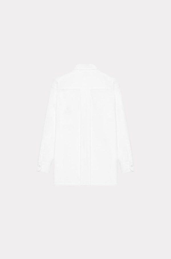 Chicary.shopf375a70c05 2