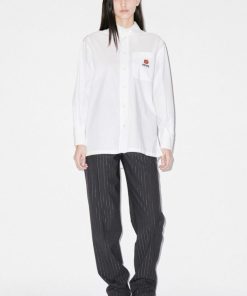 Chicary.shopf375a70c05 3