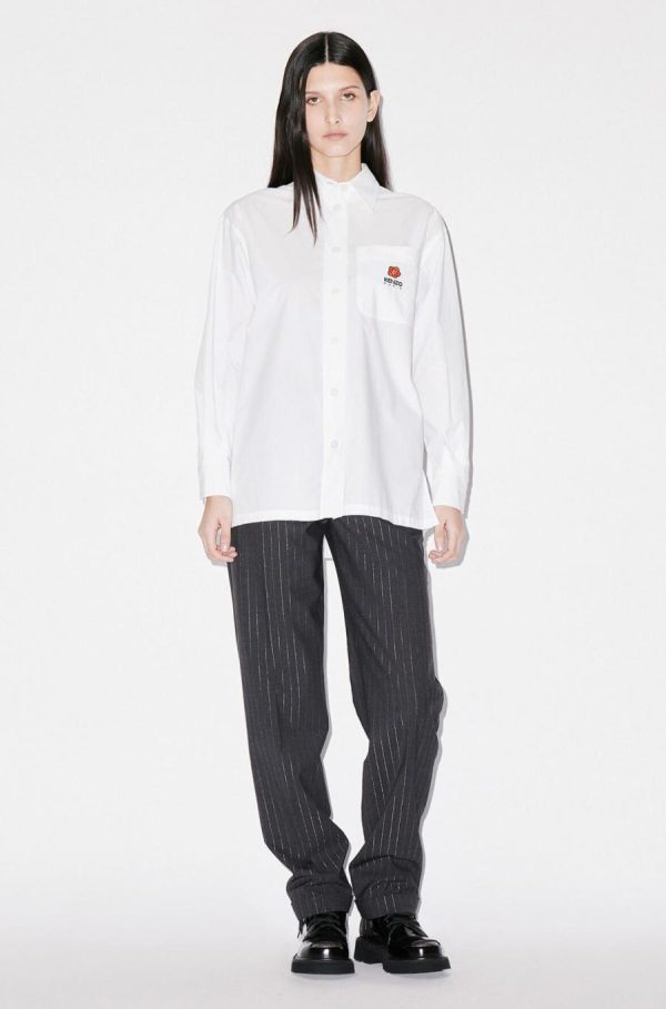 Chicary.shopf375a70c05 3