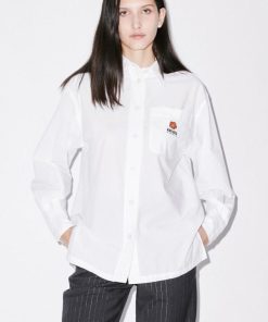 Chicary.shopf375a70c05 4