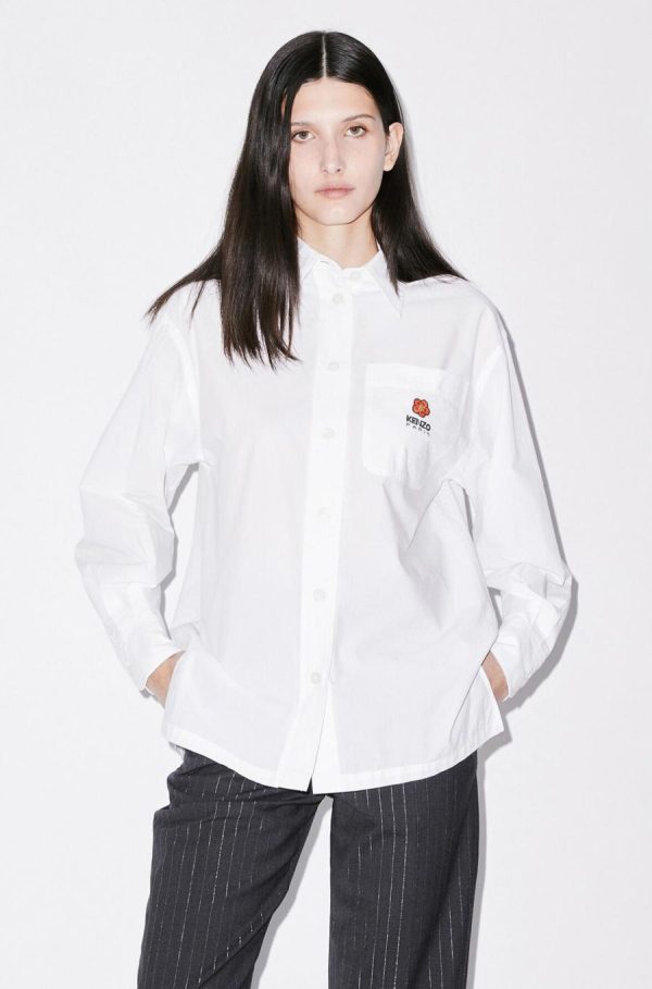 Chicary.shopf375a70c05 4