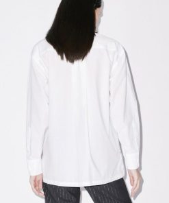 Chicary.shopf375a70c05 5