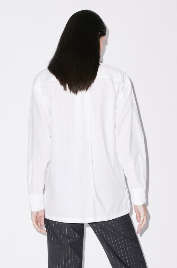 Chicary.shopf375a70c05 5