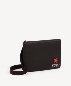 Chicary.shopf452902304 1