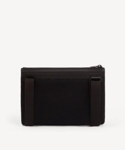 Chicary.shopf452902304 2