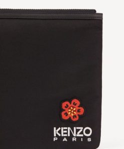 Chicary.shopf452902304 3