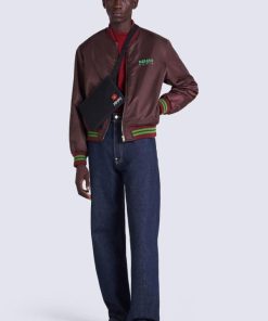 Chicary.shopf452902304 4