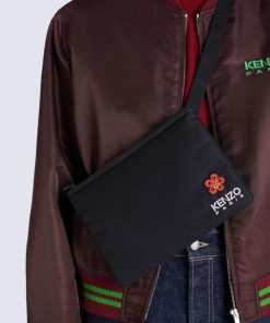 Chicary.shopf452902304 5