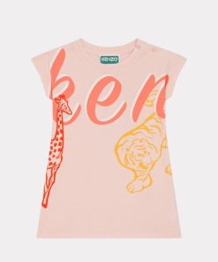 Chicary.shopf69989ca9b 1