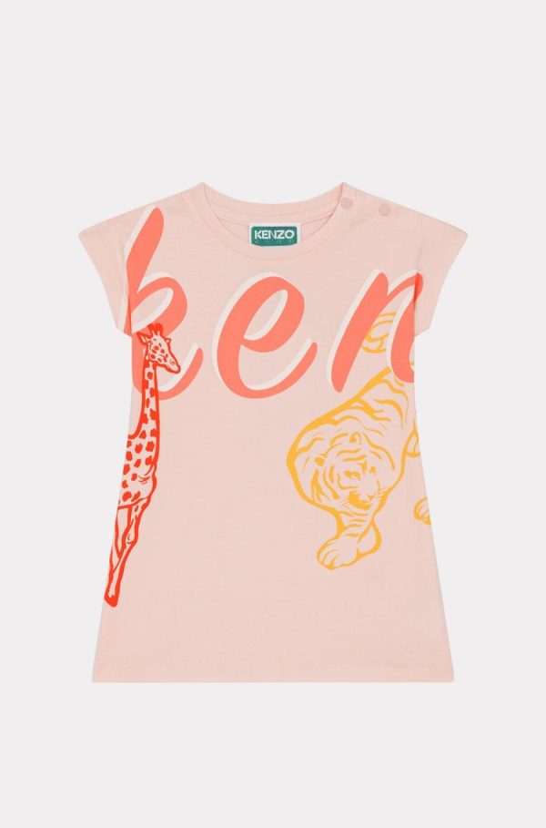 Chicary.shopf69989ca9b 1