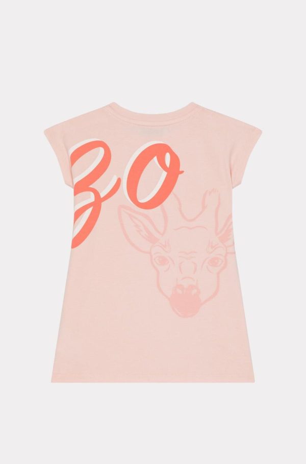 Chicary.shopf69989ca9b 2