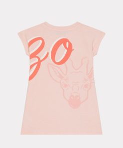 Chicary.shopf69989ca9b 2