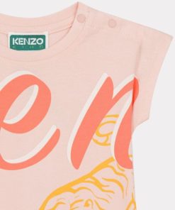 Chicary.shopf69989ca9b 3