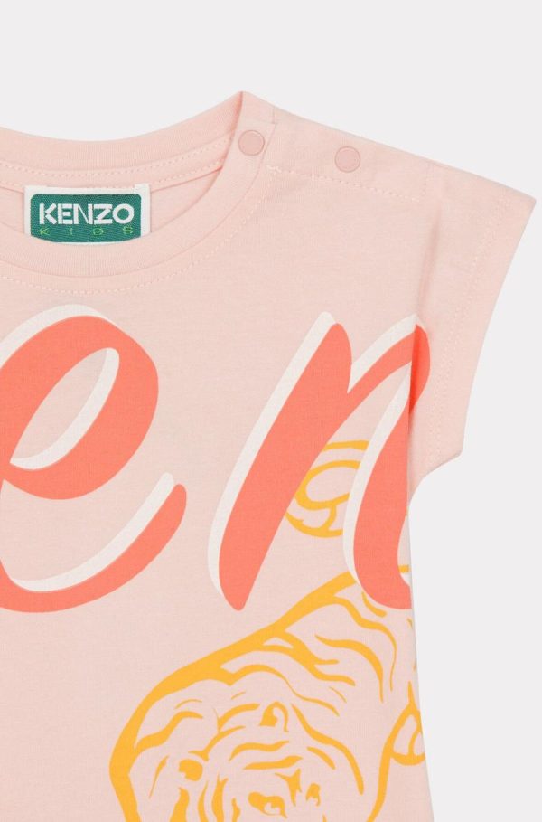 Chicary.shopf69989ca9b 3