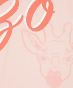 Chicary.shopf69989ca9b 4