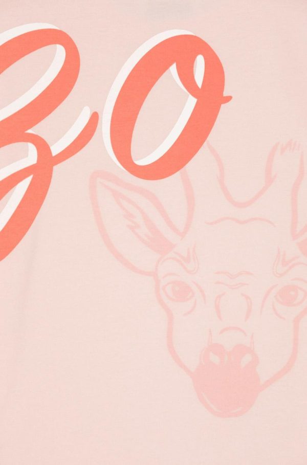 Chicary.shopf69989ca9b 4