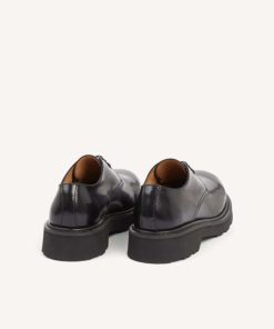 Chicary.shopf79604d8b4 2