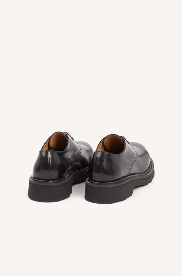 Chicary.shopf79604d8b4 2