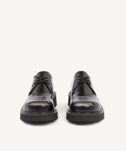 Chicary.shopf79604d8b4 3