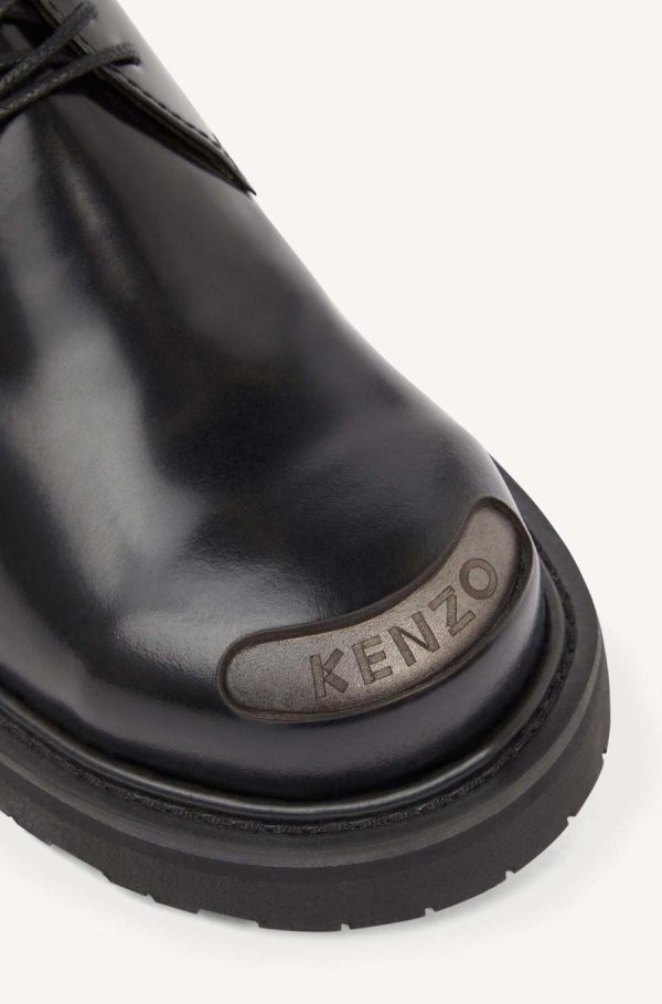 Chicary.shopf79604d8b4 4