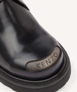 Chicary.shopf79604d8b4 4