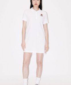 Chicary.shopf90ce7ce95 1