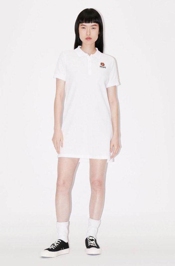 Chicary.shopf90ce7ce95 1