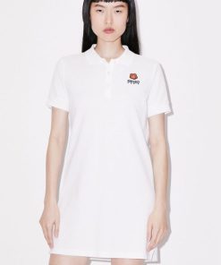 Chicary.shopf90ce7ce95 2