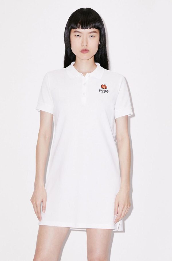 Chicary.shopf90ce7ce95 2