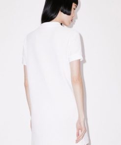 Chicary.shopf90ce7ce95 3