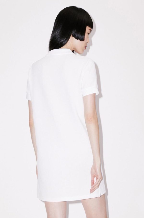 Chicary.shopf90ce7ce95 3