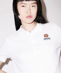 Chicary.shopf90ce7ce95 4