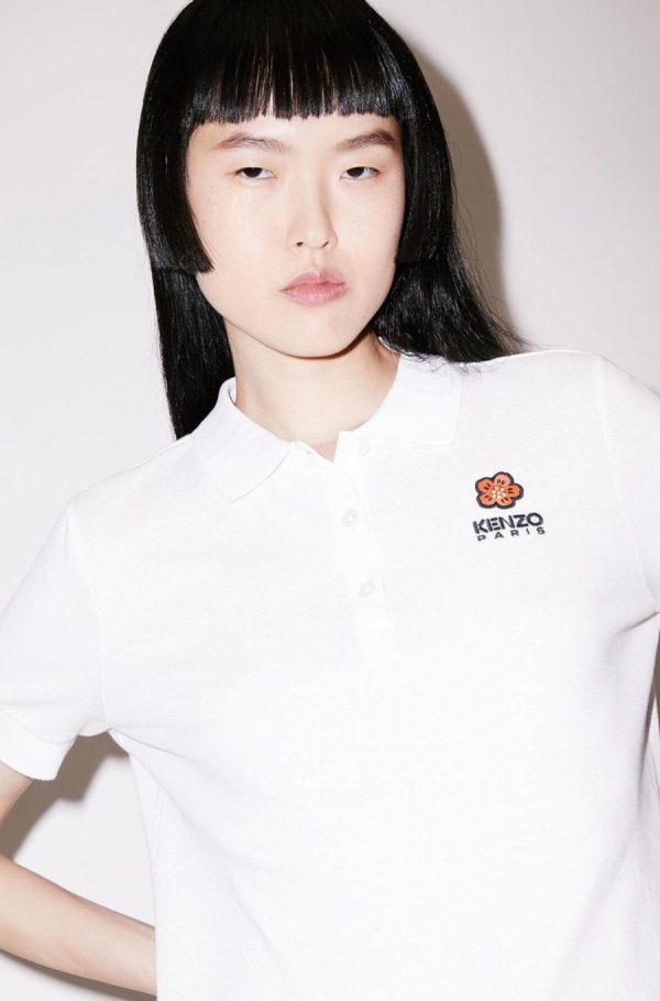 Chicary.shopf90ce7ce95 4