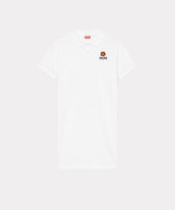 Chicary.shopf90ce7ce95 5