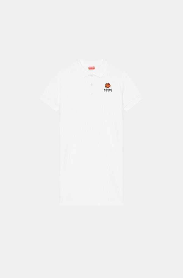 Chicary.shopf90ce7ce95 5