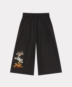 Chicary.shopf982e14236 1