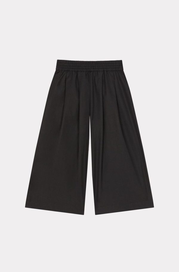 Chicary.shopf982e14236 2