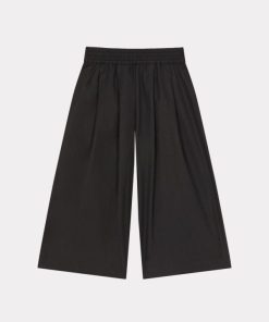 Chicary.shopf982e14236 2