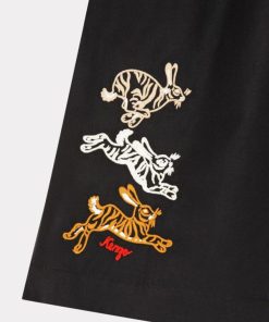 Chicary.shopf982e14236 3