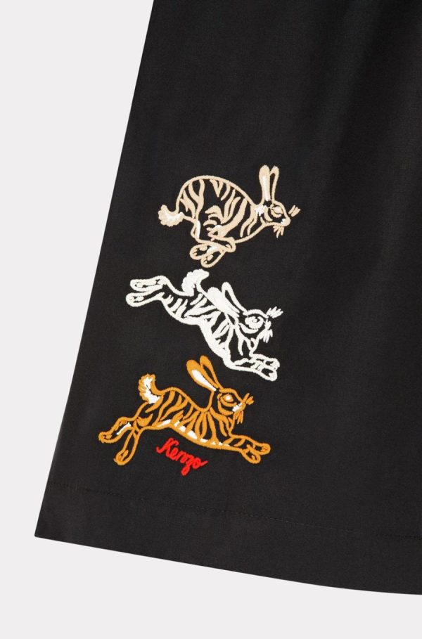 Chicary.shopf982e14236 3