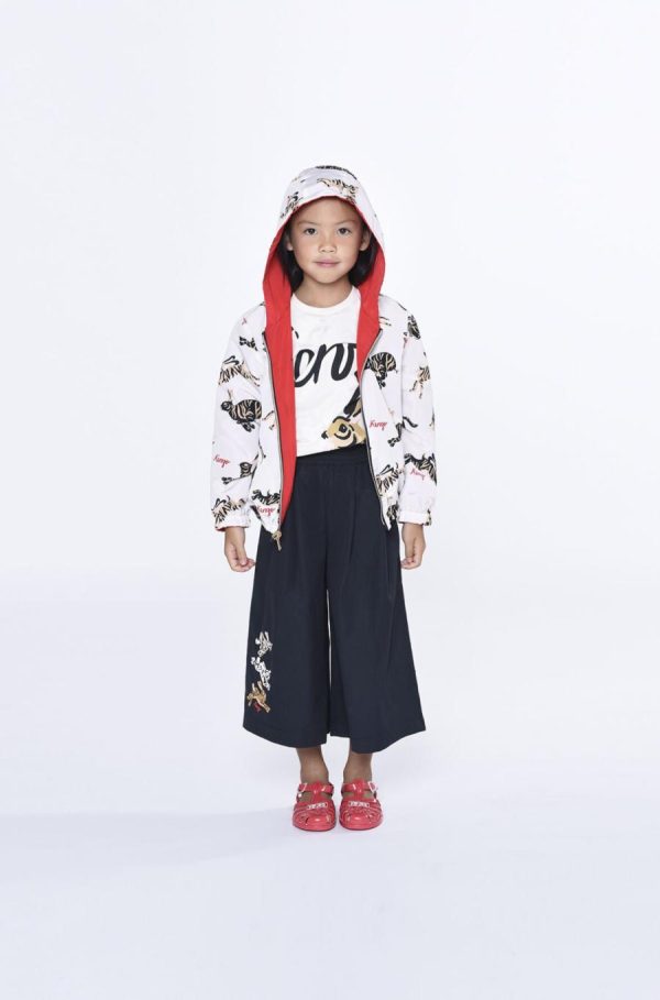 Chicary.shopf982e14236 4